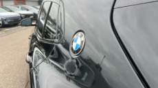 BMW X2 xDrive 20i Sport 5dr Step Auto Petrol Hatchback